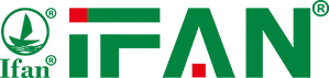 Zhuji  Fengfan  Torustik  Co.,  Ltd