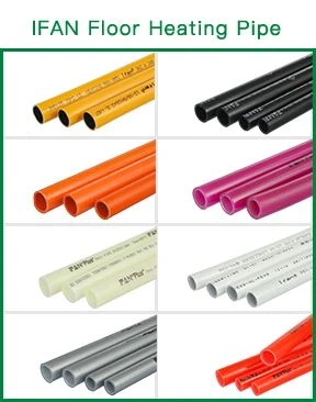 PEX toru