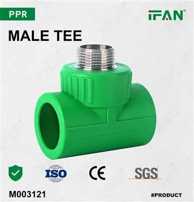 IFAN PPR meeste särk