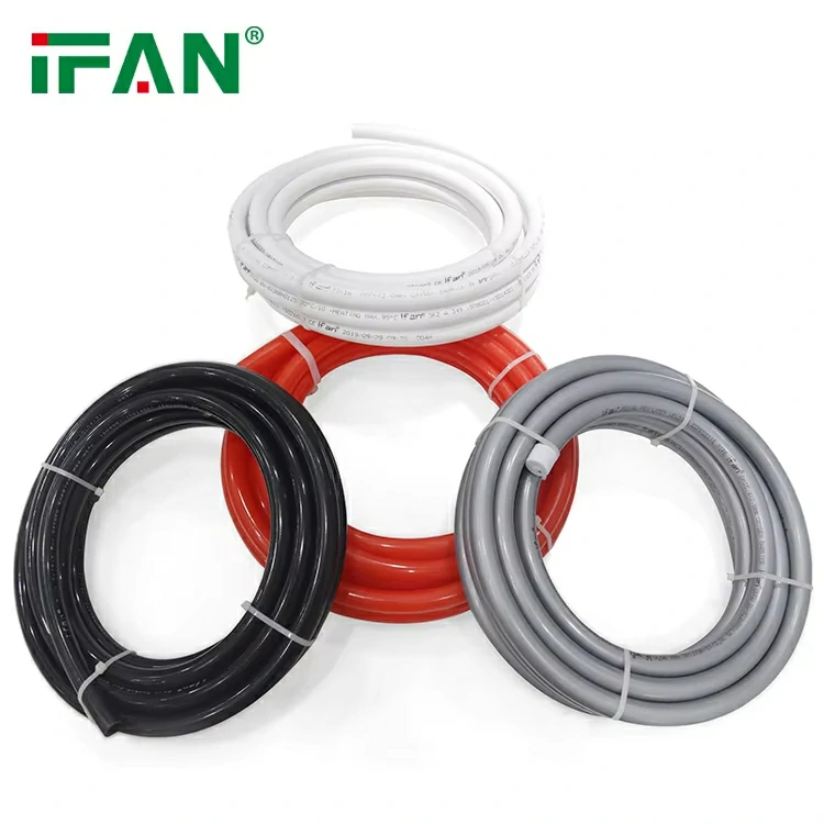 Best PEX Pipe For Home Plumbing Best PEX Pipe For Home Plumbing