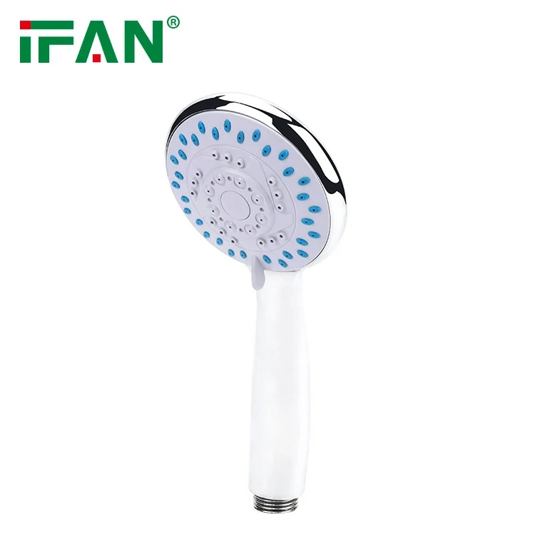 Ifan 8931602 dušikomplekt